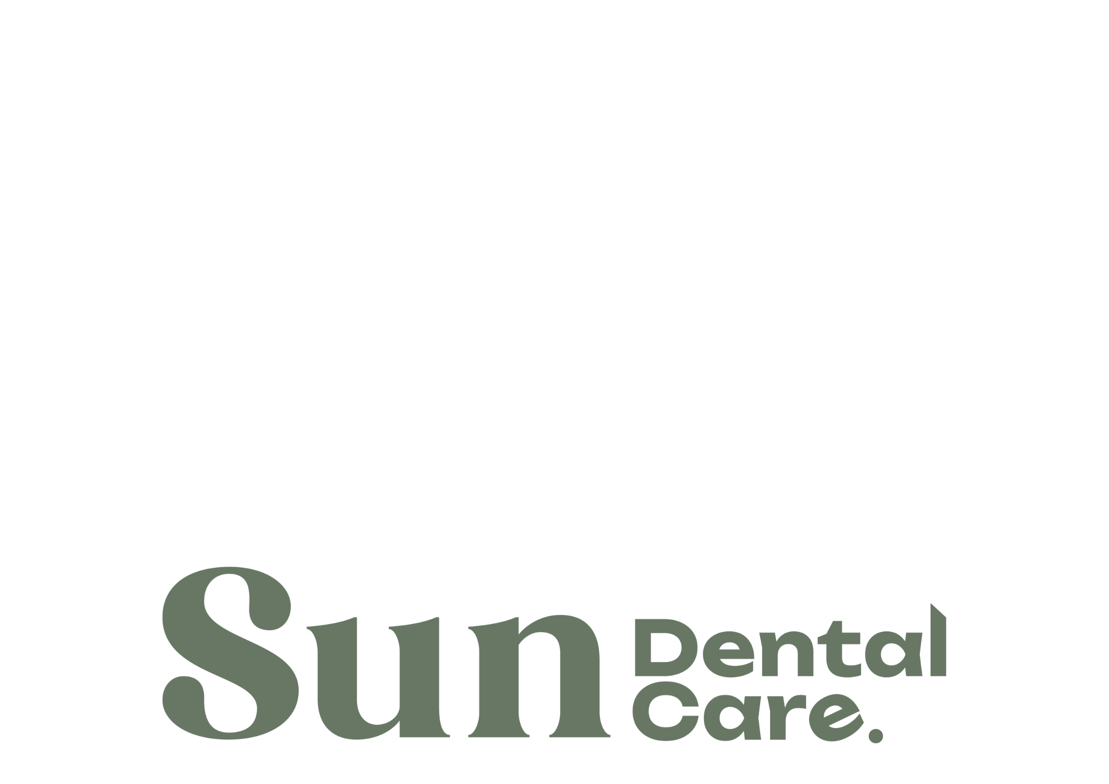 Logo Sun Dental Klinik